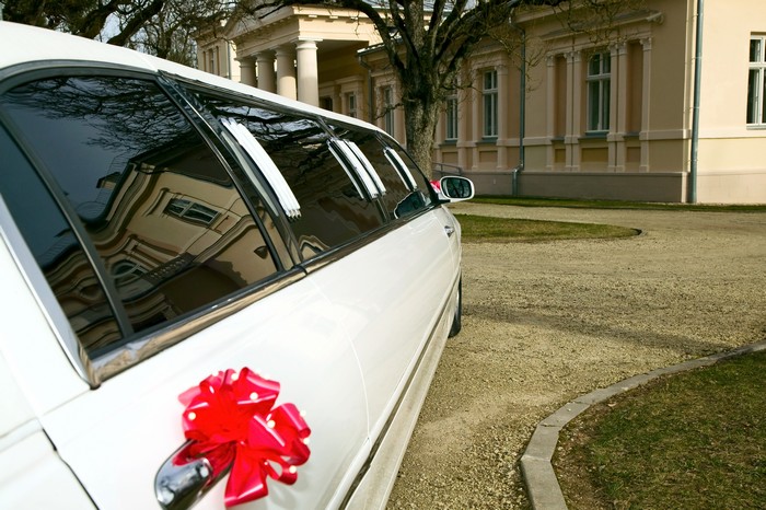 Lincoln-Town-Car-WA