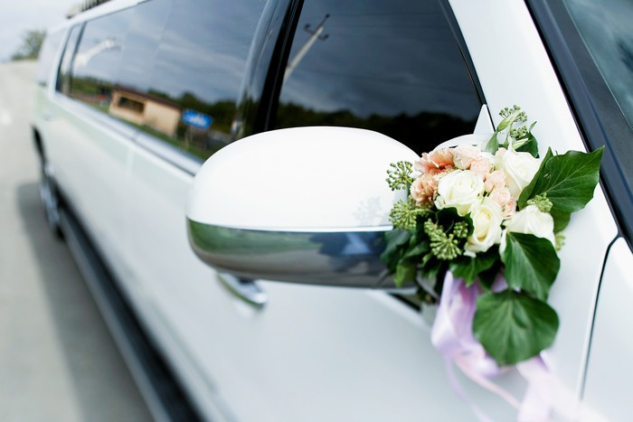 corporate-limousine-rental-burien-wa