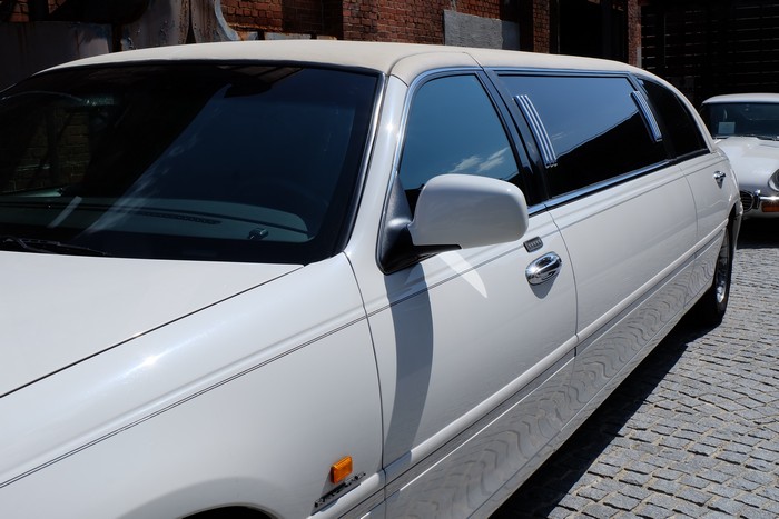 covington-llimousine-service