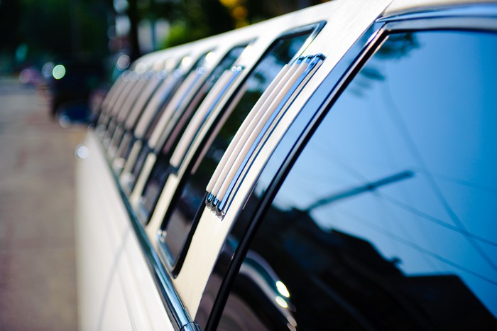 enumclaw-limousine-service