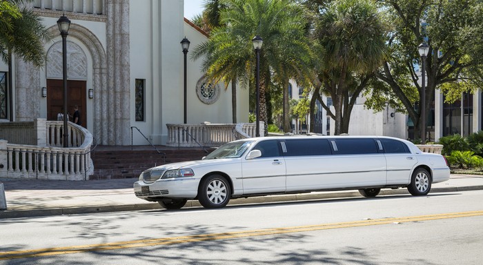 des-moines-limousine-service